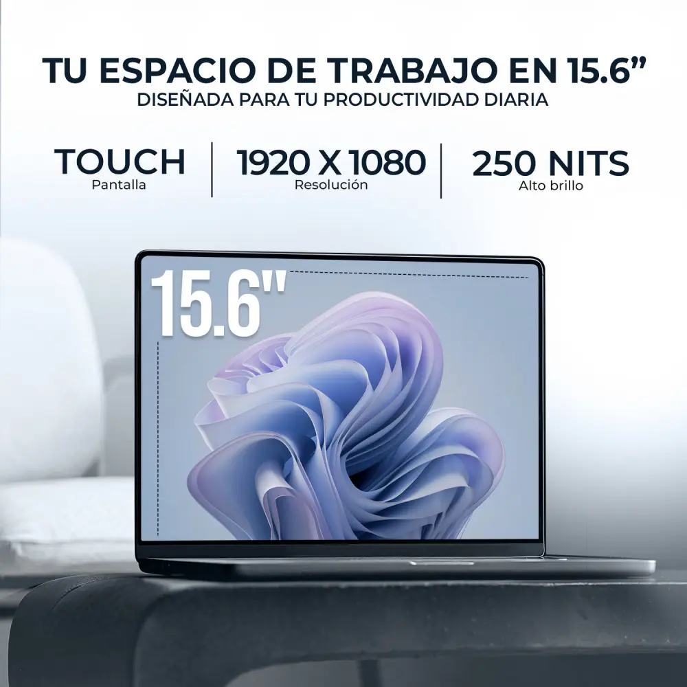 3.webp