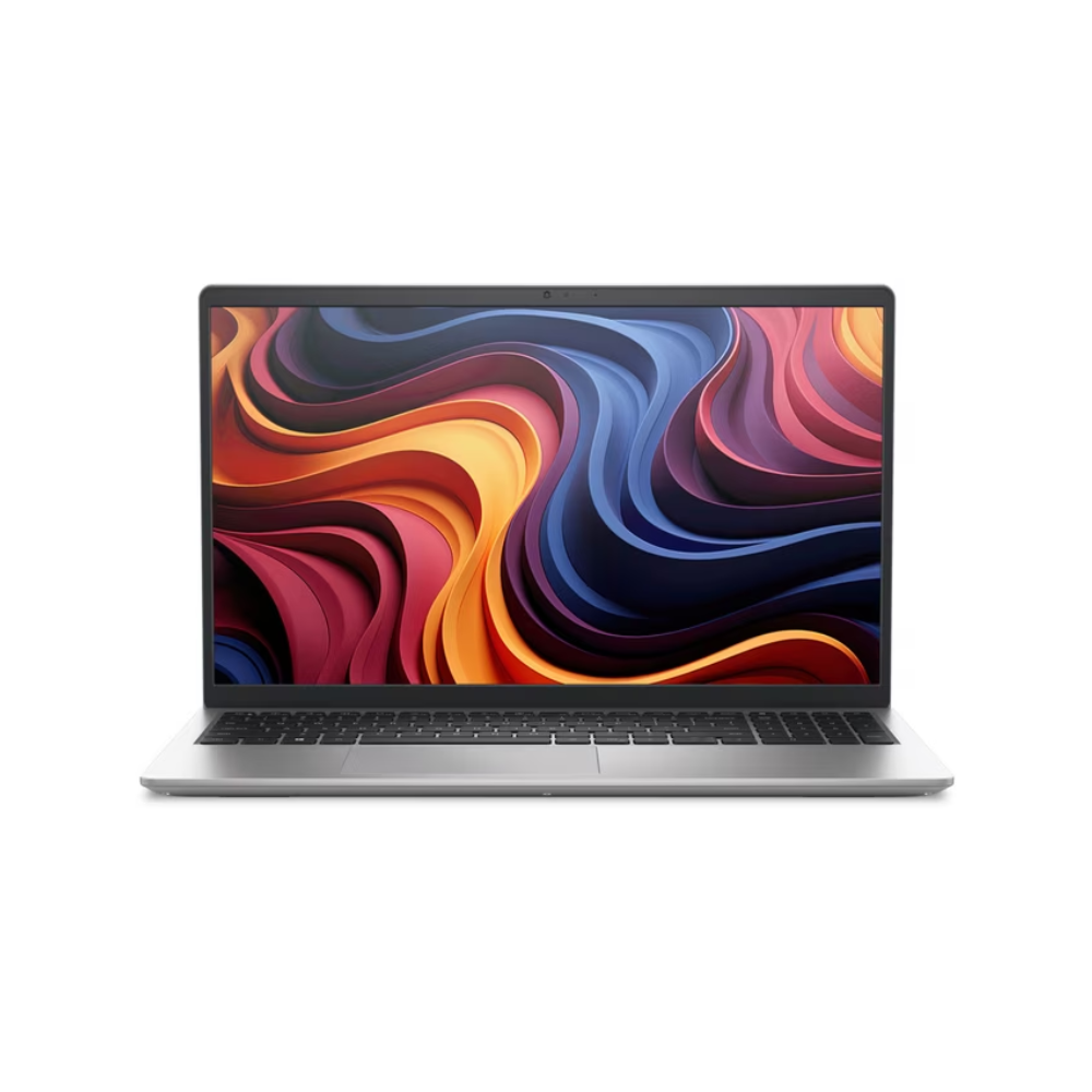 [JMF3D] Laptop Dell 15 15.6" Full HD AMD Ryzen 5 7520U 8GB RAM 512GB SSD Windows 11 Home Español