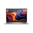 [JMF3D] Laptop Dell 15 15.6" Full HD AMD Ryzen 5 7520U 8GB RAM 512GB SSD Windows 11 Home Español