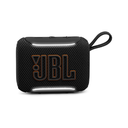 [JBLGO5BLKAM/NEW] Bocina Portátil Inalámbrica JBL Go 5 Bluetooth IP67 Contra Agua Negro