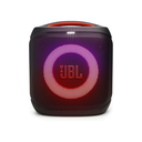 [JBLPBENCOREESS2AM/NEW] Bocina Portátil Inalámbrica JBL PartyBox Encore Essential 2 Bluetooth Luces LED IPX4 Negro