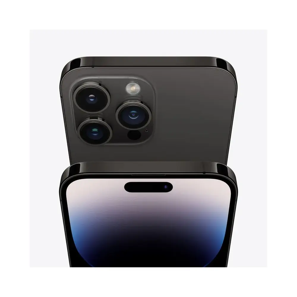 5.webp