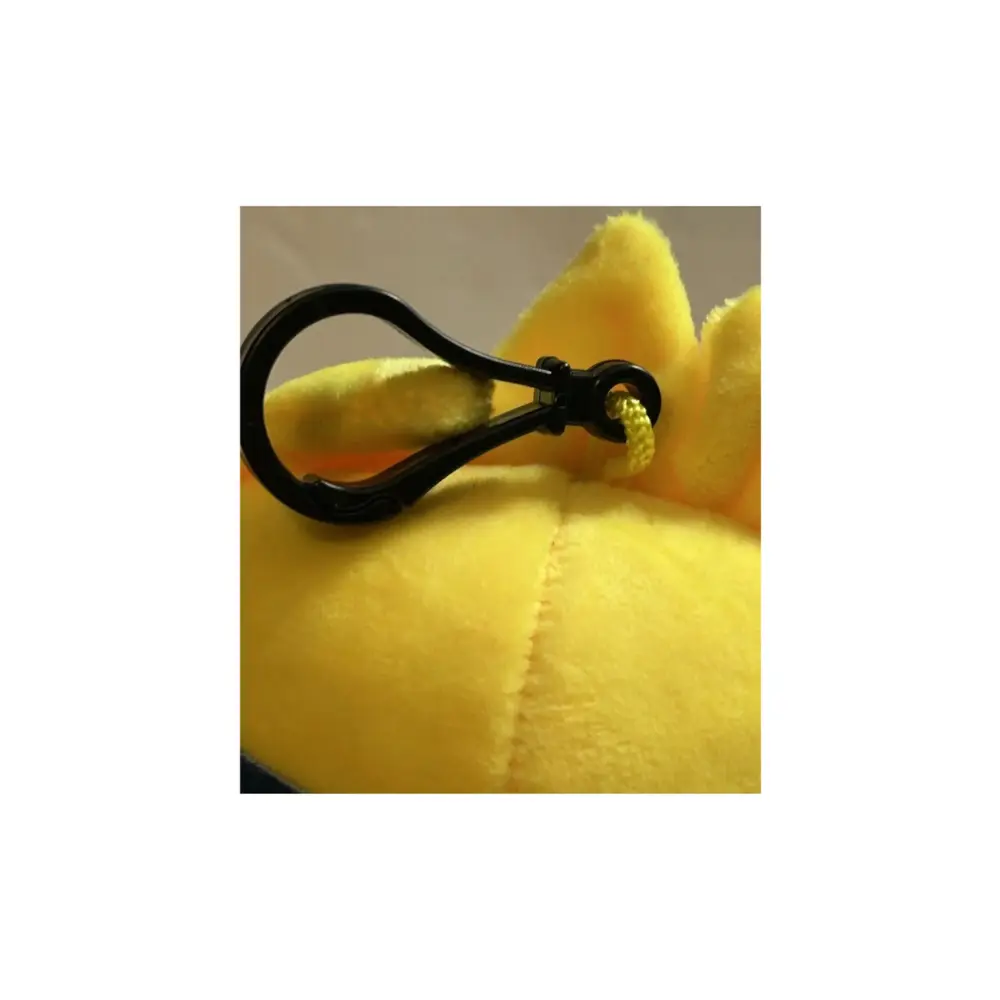4.webp