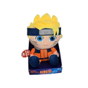 [BITTYNARUTOPL/NEW] Bocina Portátil Naruto Peluche 5" Bluetooth