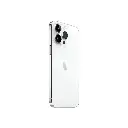 3.webp
