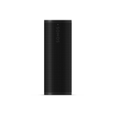 [ROAM2US1BLK/NEW] Bocina Portátil Inalámbrica Sonos Roam 2 Bluetooth Wi-Fi IP67 Contra Agua Negro
