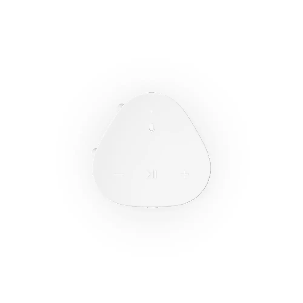 4.webp