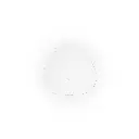 4.webp