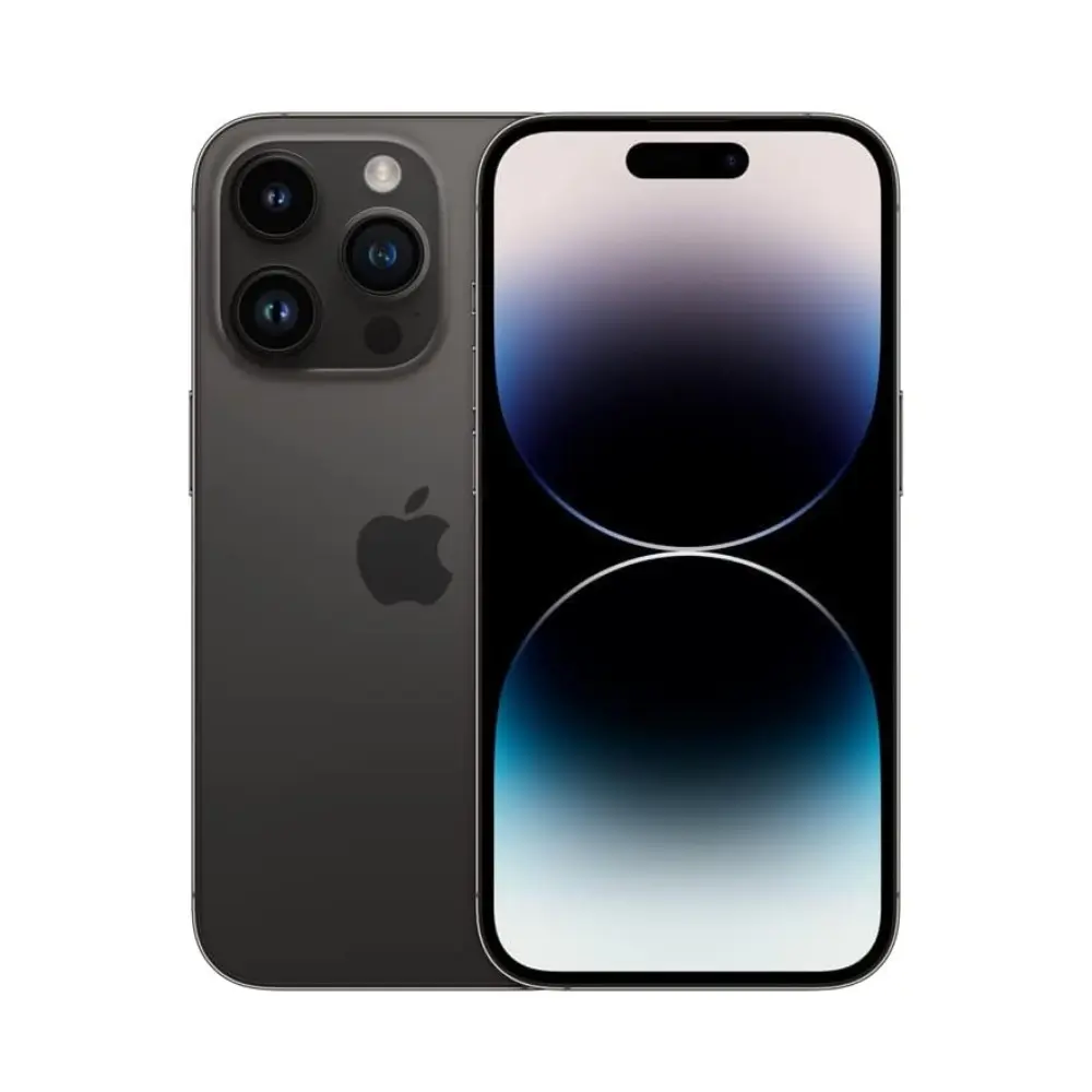 1.webp