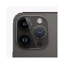 3.webp