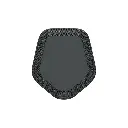 4.webp
