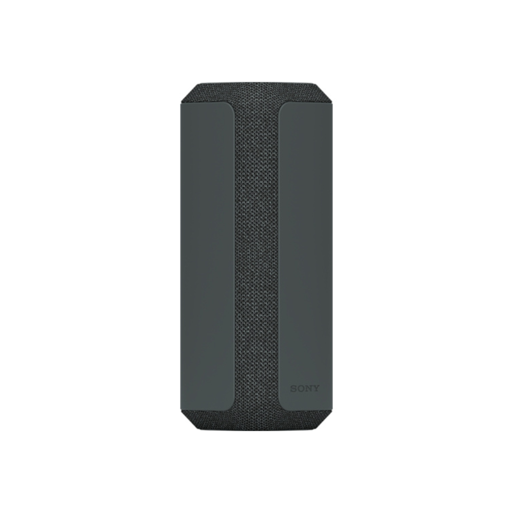 [SRS-XE300/BZ] Bocina Portátil Inalámbrica Sony SRS-XE300 Bluetooth Difusor de Línea IP67 Negro