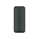 [SRS-XE300/BZ] Bocina Portátil Inalámbrica Sony SRS-XE300 Bluetooth Difusor de Línea IP67 Negro