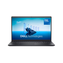 [DELCDI152S5NGG02] Laptop Dell Inspiron 15 15.6" 2K Táctil 8GB RAM 512GB SSD Windows 11 Home Negro