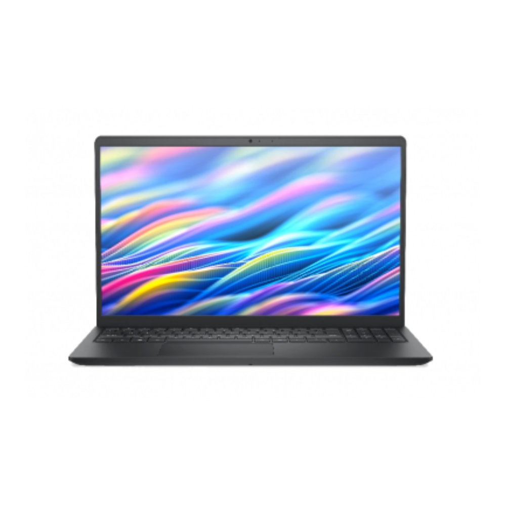 [DELCDIDC512NGG02] Laptop Dell Inspiron 15 3520 15.6" Full HD Touch Intel Core i5 8GB RAM 512GB SSD Windows 11 Home Negro