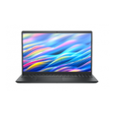 [DELCDIDC512NGG02] Laptop Dell Inspiron 15 3520 15.6" Full HD Touch Intel Core i5 8GB RAM 512GB SSD Windows 11 Home Negro