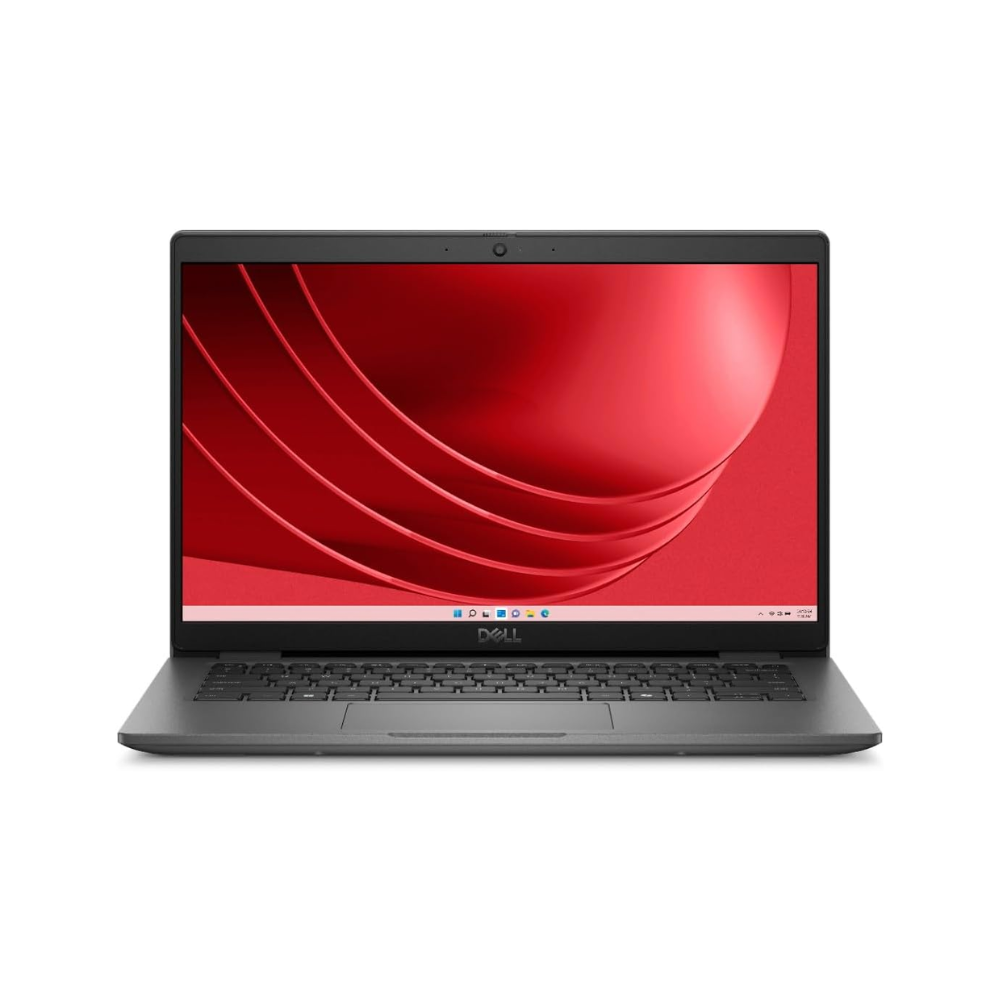 [DEL-LAP-2GHTM] Laptop Dell Latitude 3450 PV14250 14" Full HD Intel Core i5-1335U 16GB RAM 512GB SSD Windows 11 Pro Negro