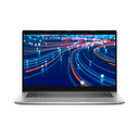 [DE5320-I5-16-512-ES/RFB] Laptop Dell Latitude 5320 13.3" Full HD Intel Core i5-1135G7 16GB RAM 512GB SSD Windows 11 Pro Reacondicionada