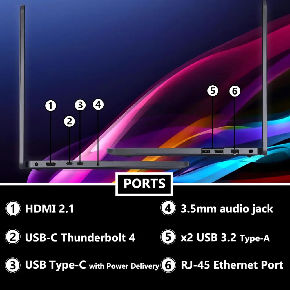 2.webp