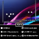 2.webp