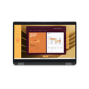 [DELL-5350-ULTRA7/NEW] Laptop Dell Latitude 5350 13.3" FHD Táctil Intel Core Ultra 7 165U 32GB RAM 512GB SSD Windows 11 Pro Gris