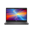 [DE5400-I5-8-512-ES/RFB] Laptop Dell Latitude 5400 14" FHD Intel Core i5-8365U 8GB RAM 512GB SSD Reacondicionada Grado A
