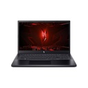 [NH.QZ8EP.00G_W11_PRO/NEW] Laptop Gamer Acer Nitro V 15 15.6" Full HD 144Hz Intel Core i9 16GB RAM 512GB SSD NVIDIA RTX 5060 Windows 11 Home