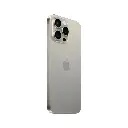 3.webp