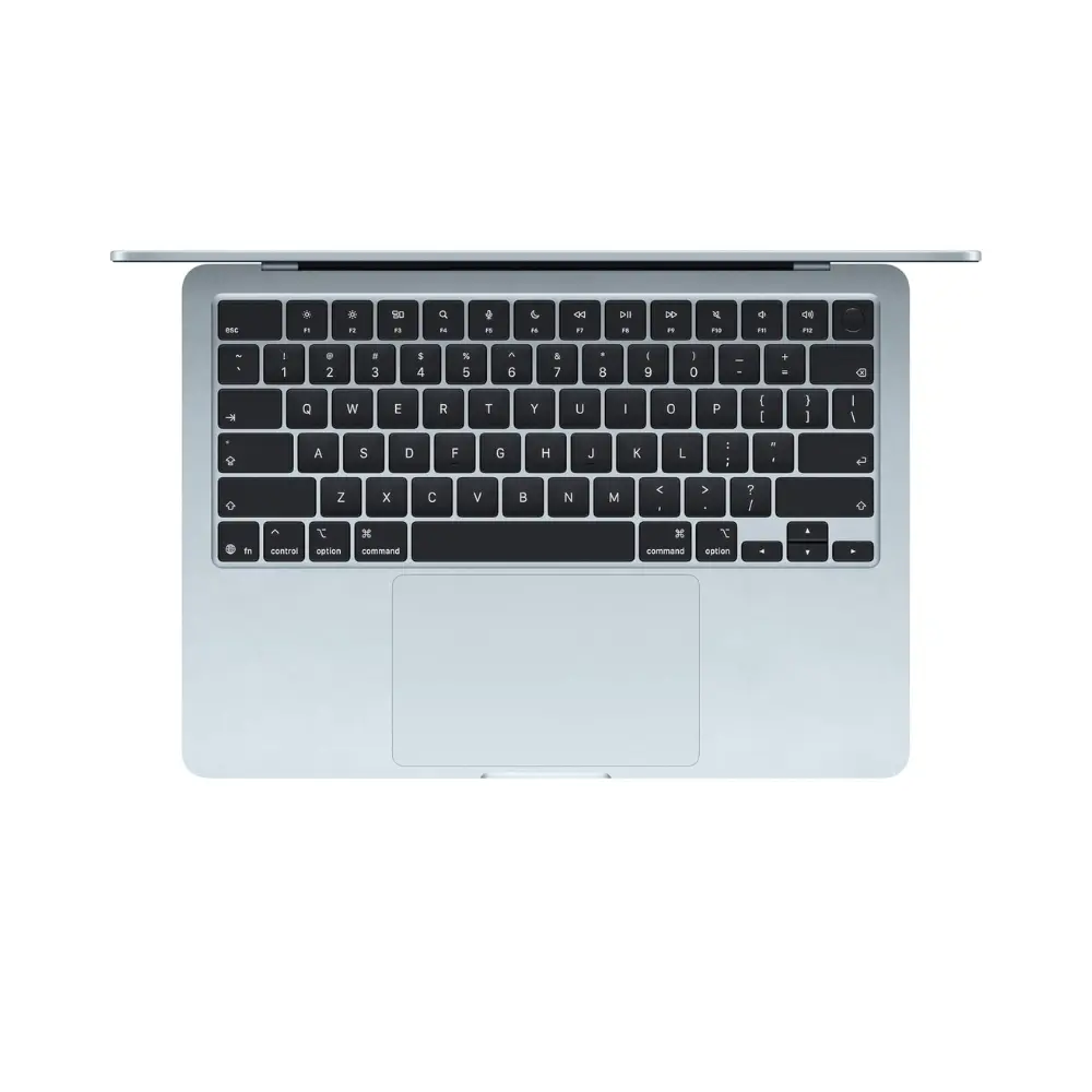 2.webp