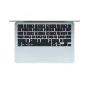 2.webp