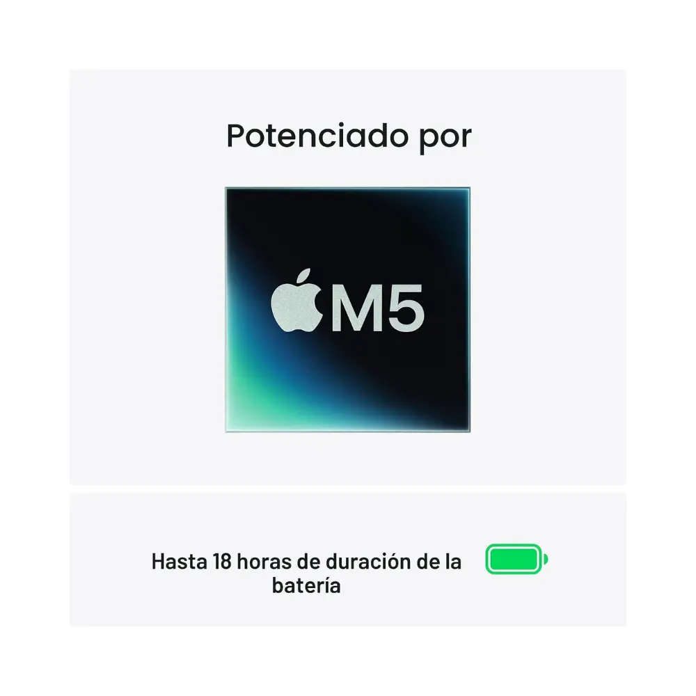 3.webp