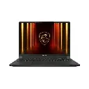 1.webp