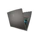 4.webp