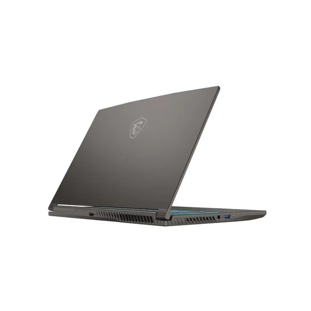 3.webp