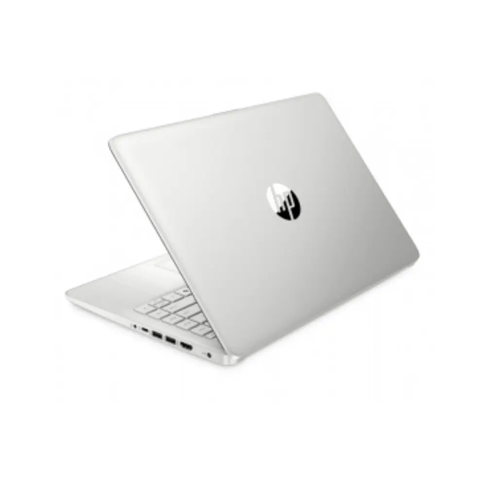 4.webp