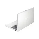 2.webp