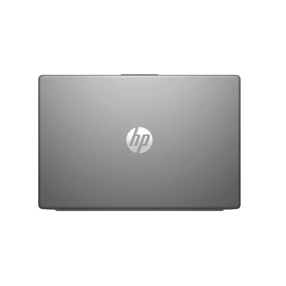 4.webp