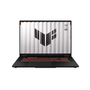 [FA808UM-IS74/NEW] Laptop Asus TUF A18 FA808UM IS74 Gaming Ryzen 7 260 1TB SSD 16GB 18 Pulgadas WUXGA 1920x1200 144Hz WIN11 IR Webcan NVIDIA RTX 5060 8192MB Gray RGB Backlit Keyboard
