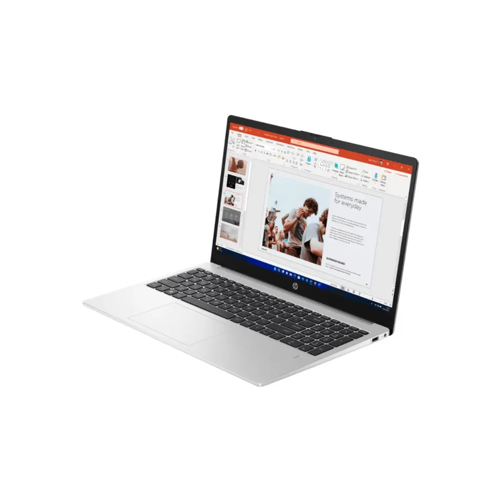 3.webp