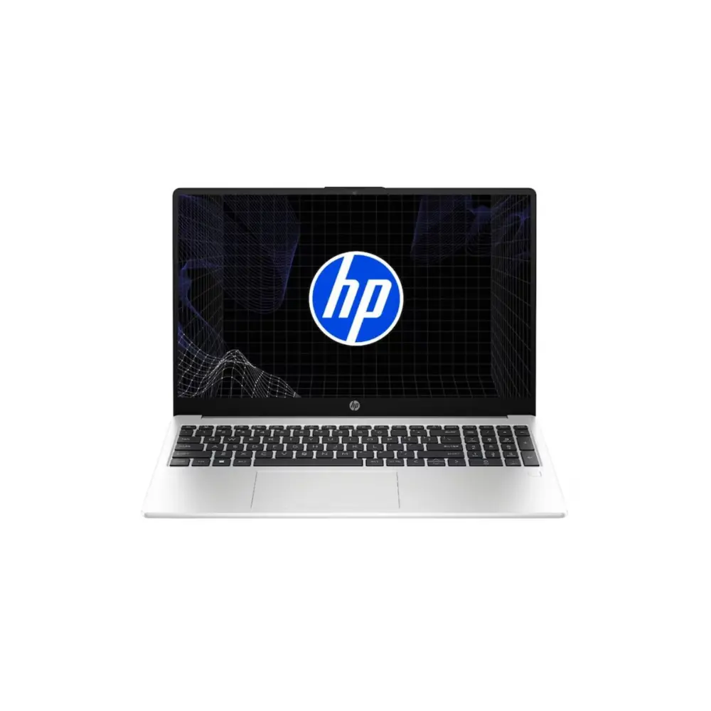 1.webp