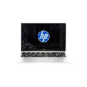 1.webp