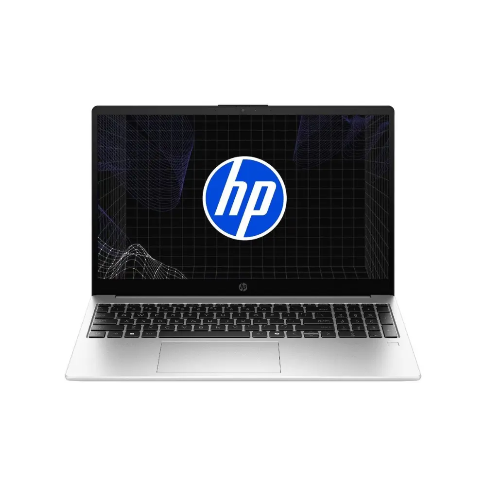 1.webp