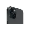 5.webp