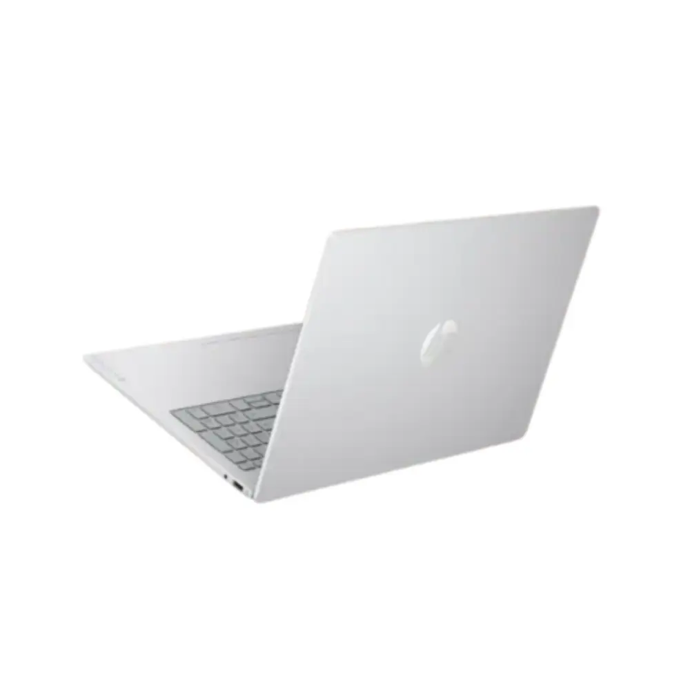 3.webp