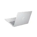 3.webp