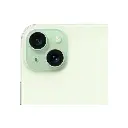 5.webp