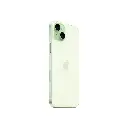 4.webp