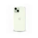 3.webp