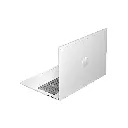 4.webp