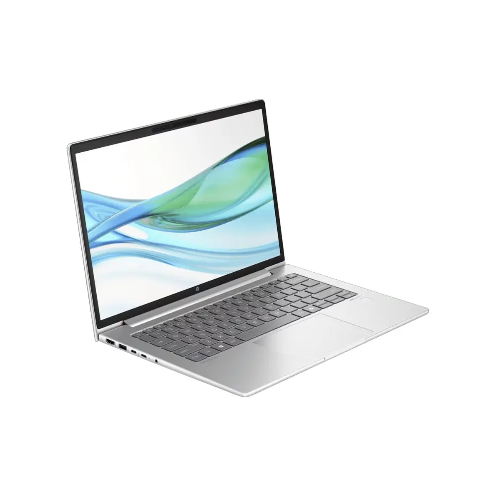 2.webp